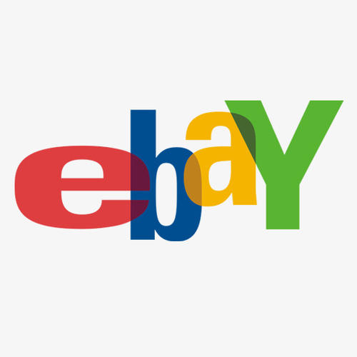ebay美国站