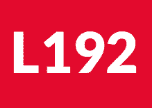 l192