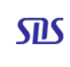 SDS定制选品平台